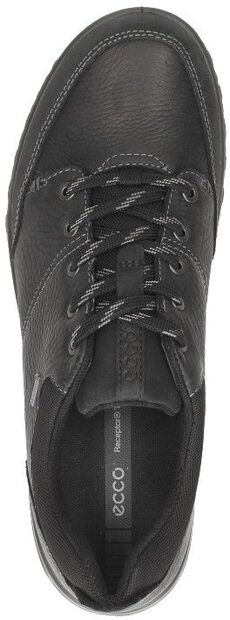 Urban Lifestyle - large