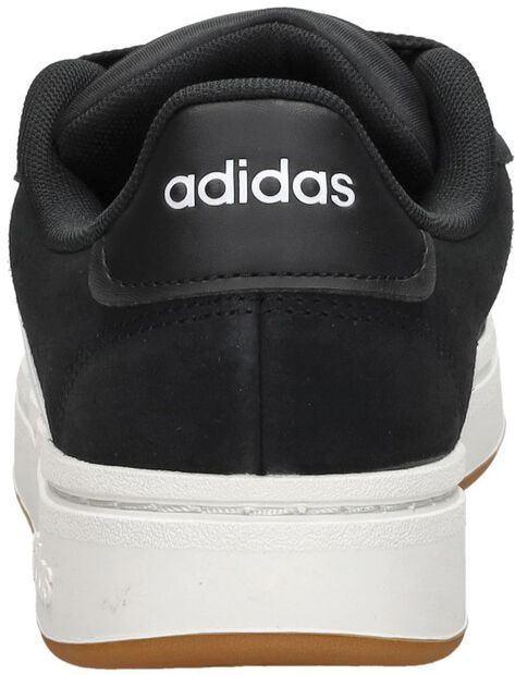 GRAND COURT ALPHA 00s - large