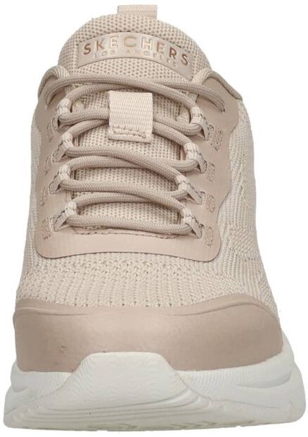 Skechers Arch Fit S-Miles - large