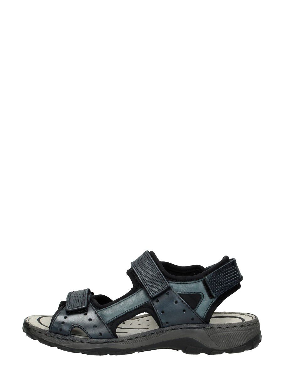 Wij helpen je graag! Telefoon 0545-280081 E-mail Antwoord binnen 24 uur  webshop@schuurman-schoenen.nl Live chat We zijn beschikbaar voor al je  vragen, klik hier. 0 Winkelwagen Menu Dames Dames Enkellaarsjes Sneakers  Biker boots 