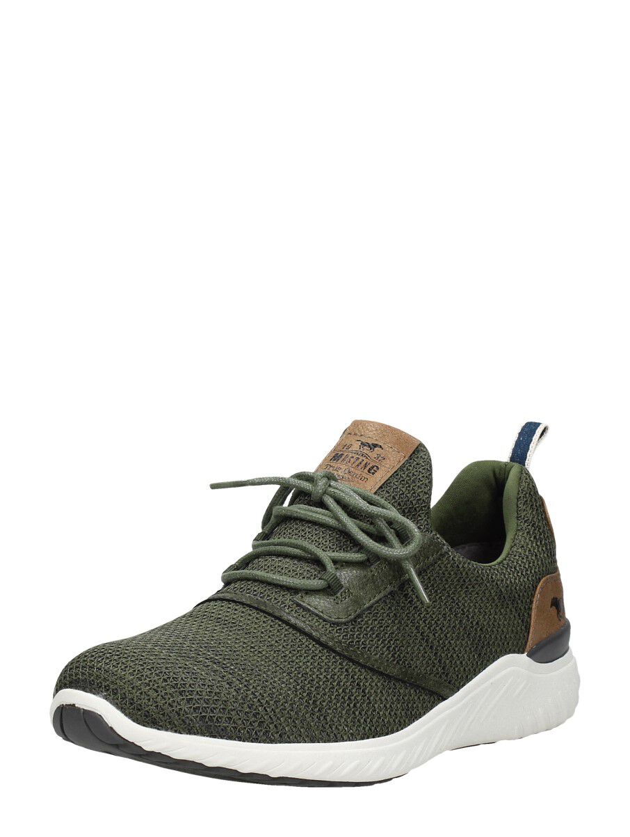 Shop nu gave herenschoenen | Schuurman Schoenen