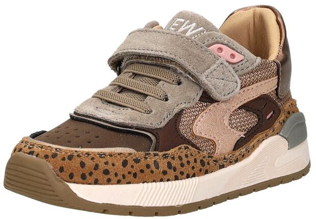 Sneakers Laag - large