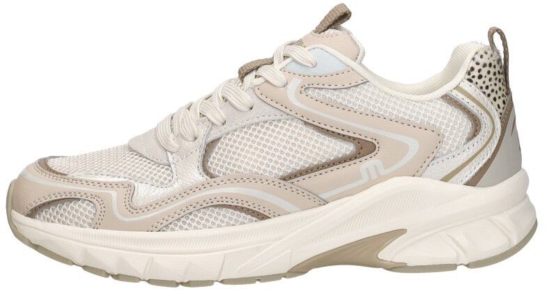 Maruti - Novi gebroken wit | Schuurman Schoenen