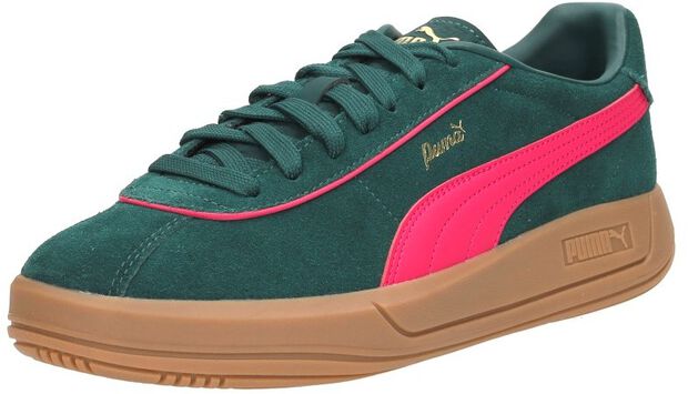 Club Klassika SD - large