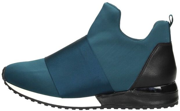 Dames instapschoenen - large