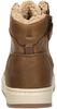 Veterschoenen Hoog - small