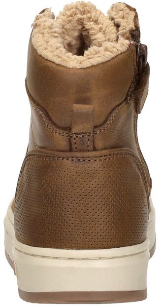 Veterschoenen Hoog - large