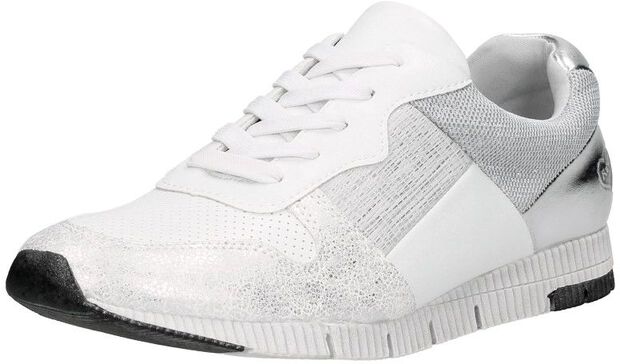 Sneakers Laag - large