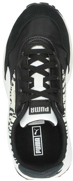 Cruise Rider Roar PS - large