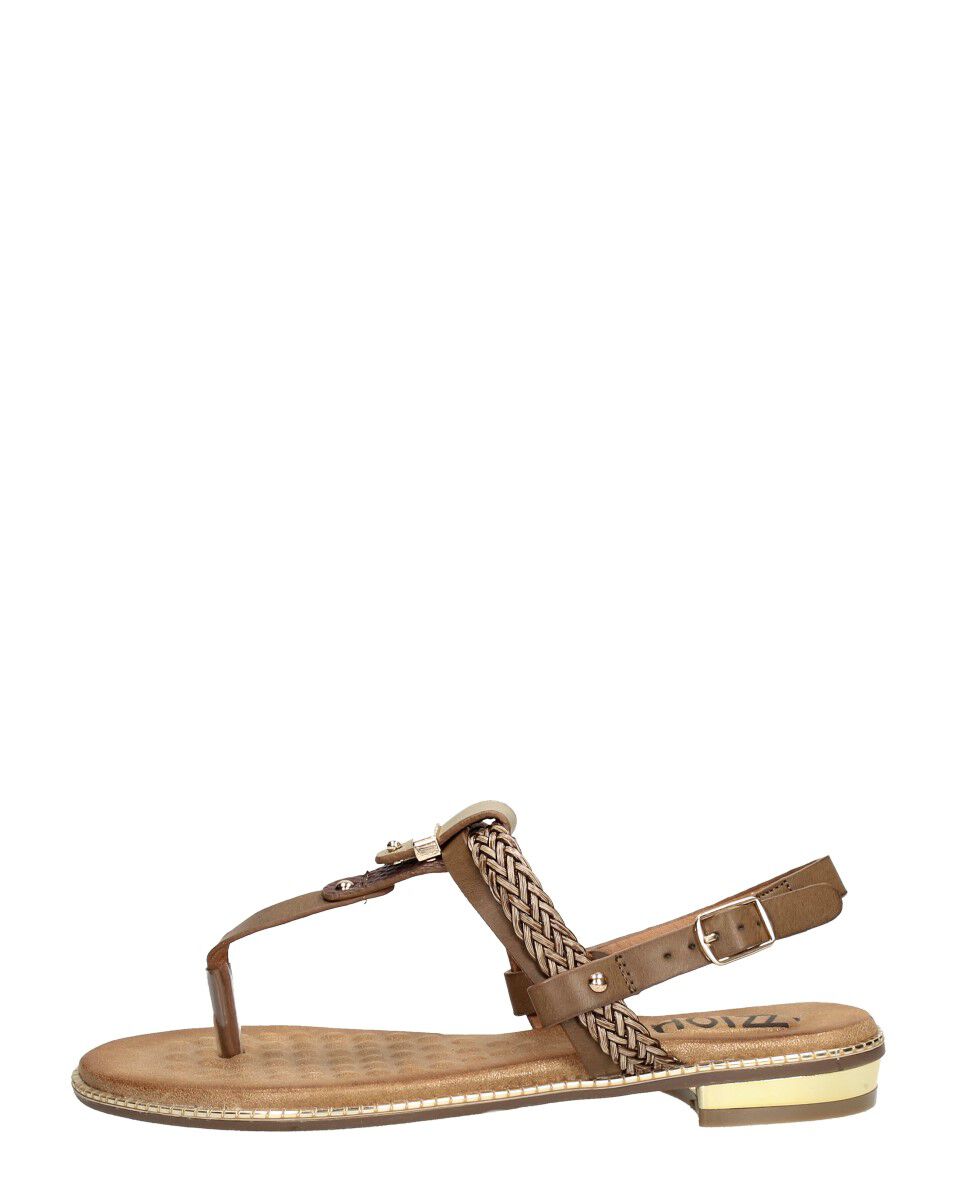 both rotterdam schoenen