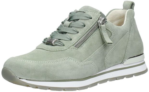 Dames sneakers - large