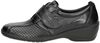 Dames instapschoenen - small