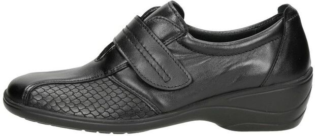 Dames instapschoenen - large