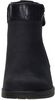 Hip Boot - small