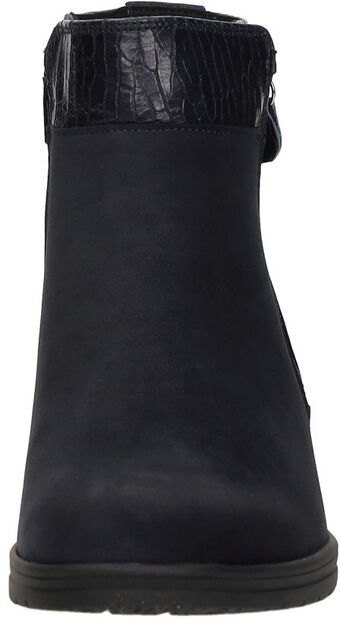 Hip Boot - large