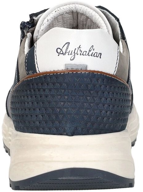 Hawker - Flexmove - large