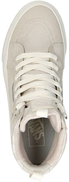 Sk8-Hi Waterproof - large