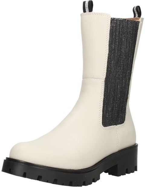 Enkellaarsjes - large