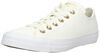 Chuck Taylor All Star Ox - small