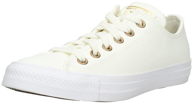 Chuck Taylor All Star Ox - large