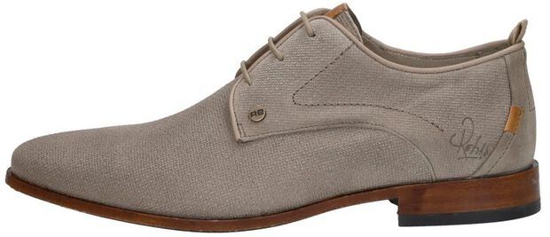 Greg Wall Sue - large