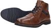 Veterschoenen Hoog - small