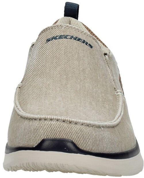 Delson 2.0  Larwin - large