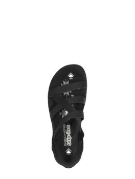 Slip-Ins: Reggae Slim