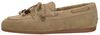 Dames bootschoen - small