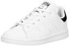 Stan Smith C - small