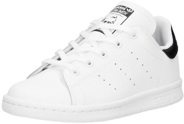 Stan Smith C - large
