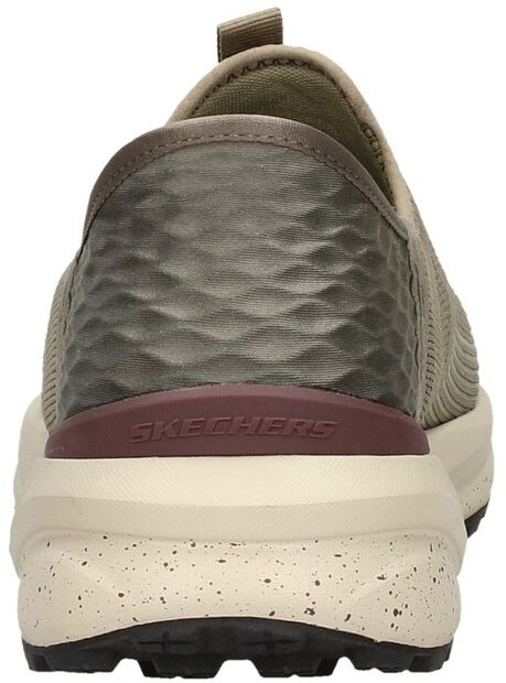 Slip-Ins RF: Bogdin - large