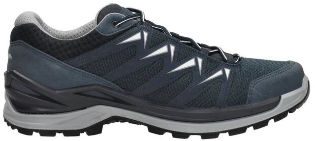 Innox Pro GTX Lo - large