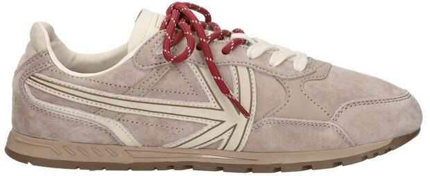 Sneakers Laag - large
