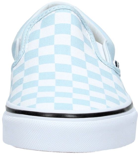 Classic Slip-On - large