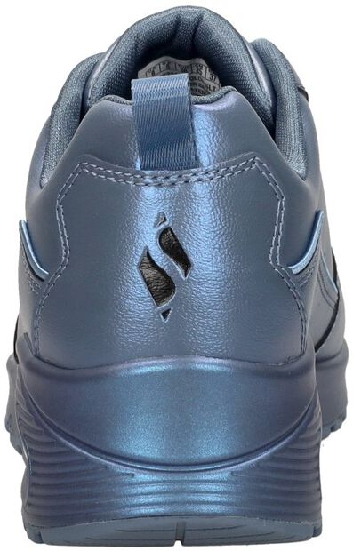 Uno - Galactic Gal - large