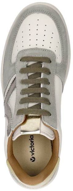 Sneakers Laag - large