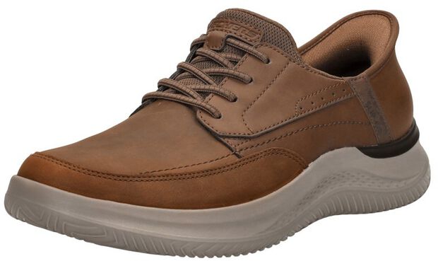 Hasting - Rory - large