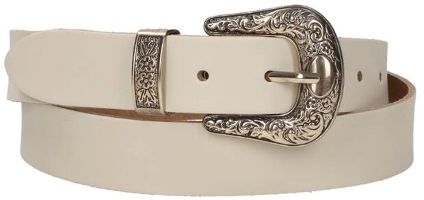 Dames Riemen - large