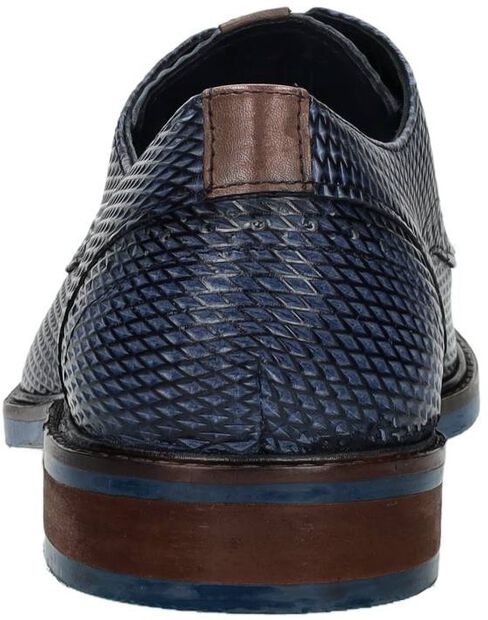 Gekleed Laag - large