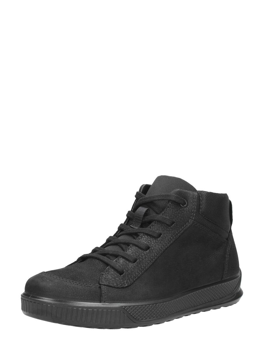 Shop nu gave herenschoenen | Schuurman Schoenen