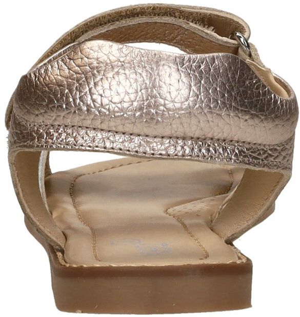 Meiden Sandalen - large