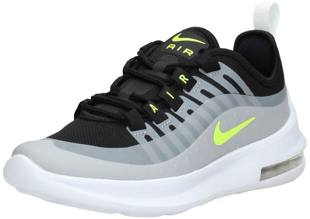 Air Max Axis - large