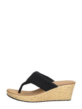 Cali Beverlee Fancy Work