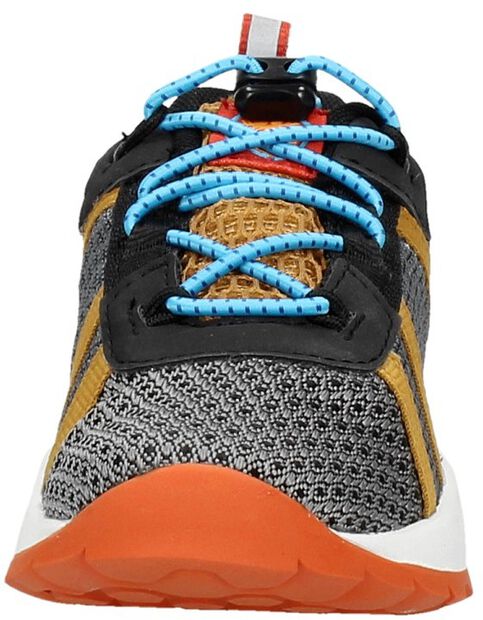 Solar Wave LT Low - large