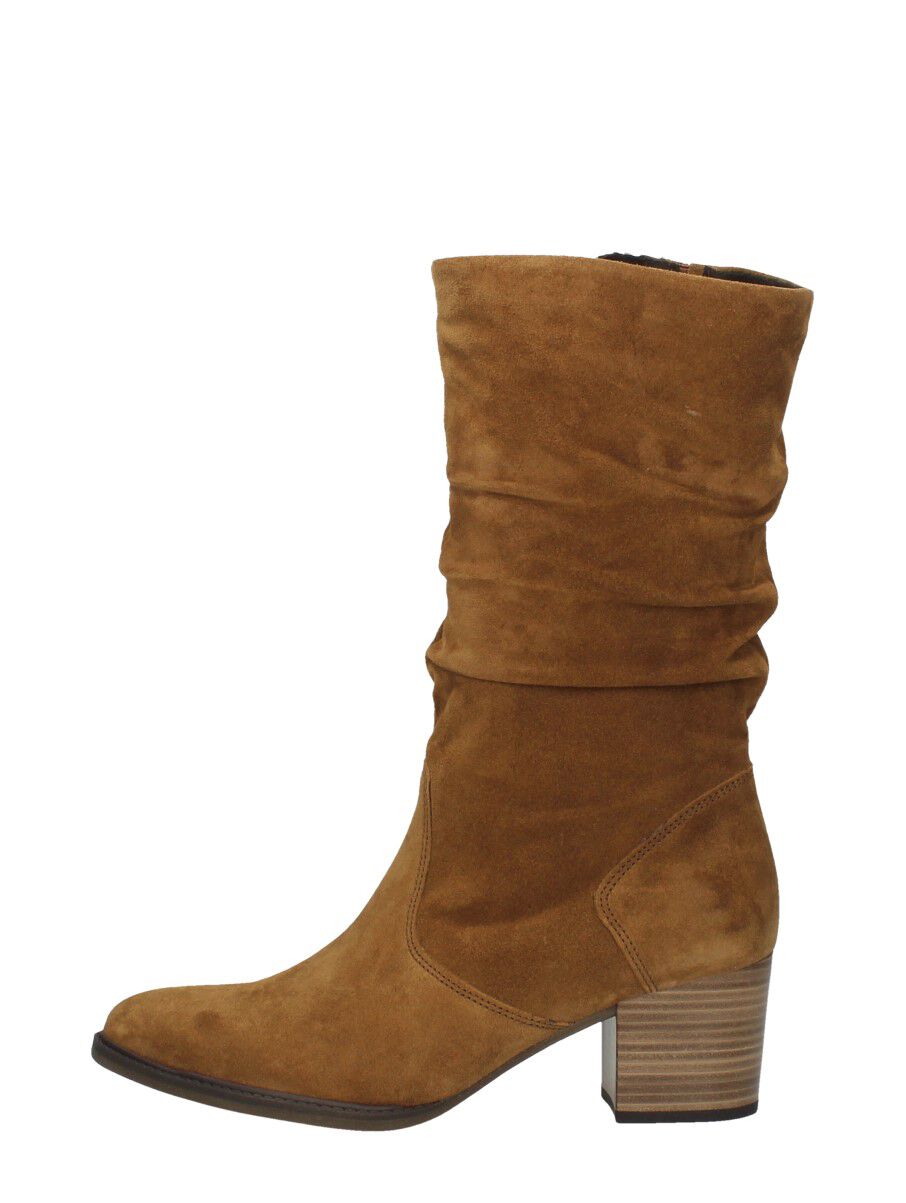 Gabor schoenen kopen - Schuurman Schoenen