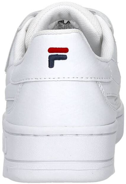 Fxventuno Velcro Kids - large