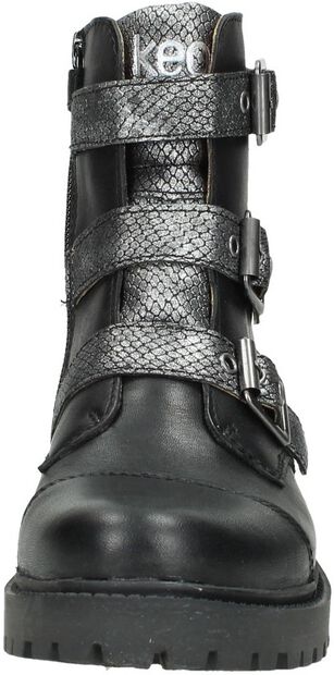 Meisjes enkellaarzen - large