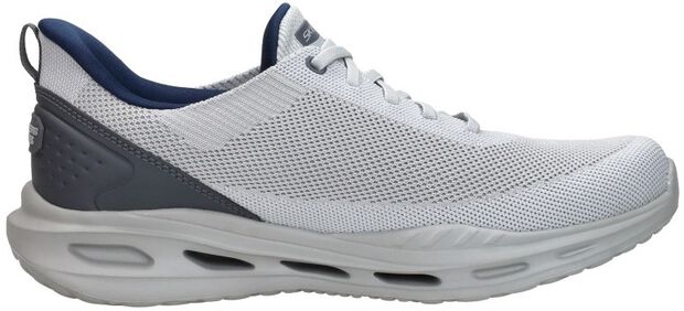 Slip-Ins: Relaxed Fit - large