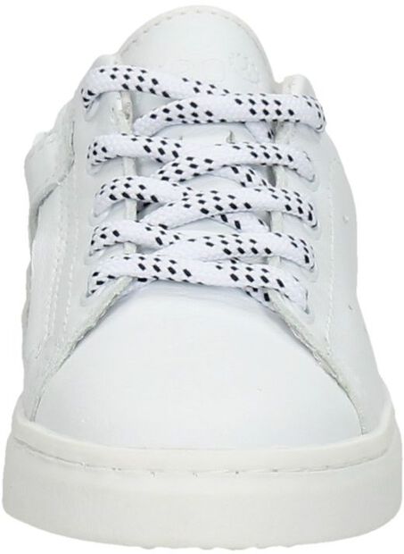 Jongens veterschoenen - large